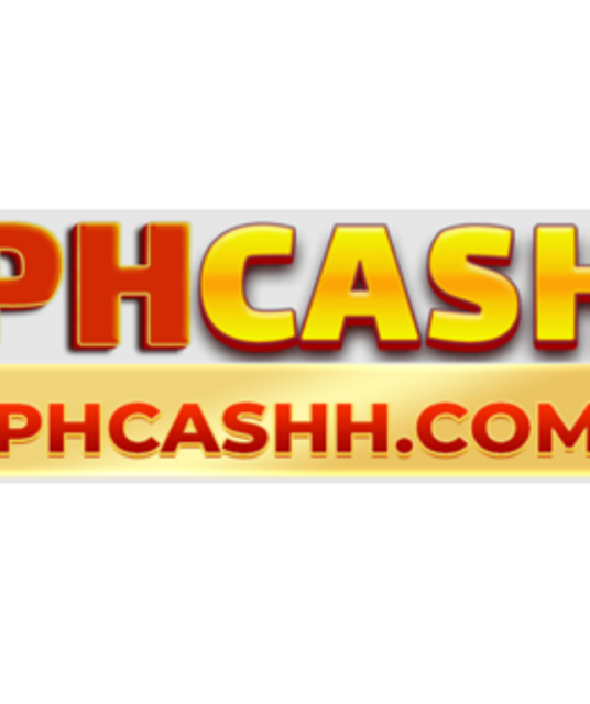 avatar PHCASH