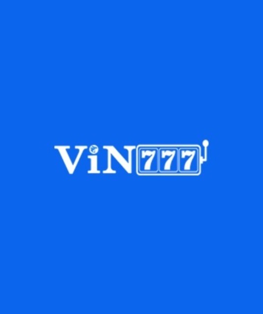 avatar vin777work