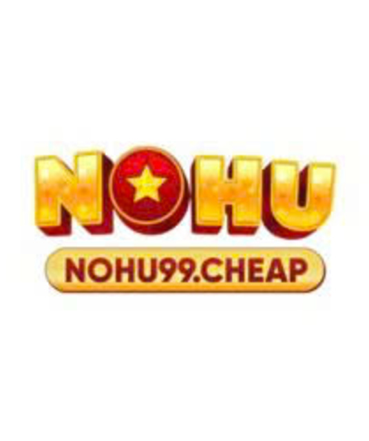avatar Trang chủ NOHU