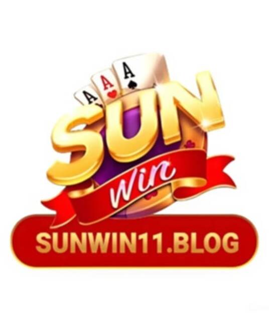 avatar Sunwin – Góc Nhìn Toàn Diện