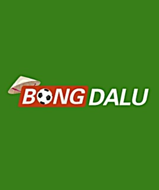avatar bongdalu1 pro