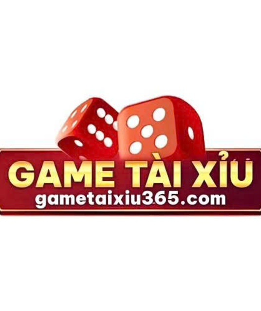avatar GAME TÀI XỈU
