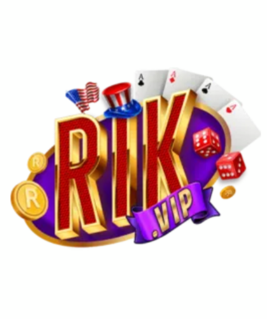 avatar Rikvip68 mobi