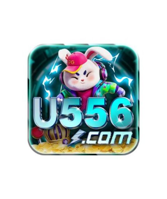 avatar u556