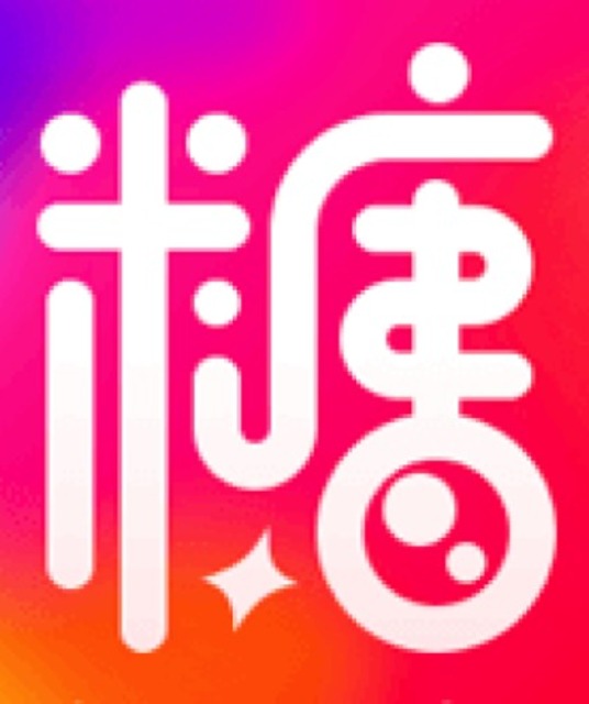 avatar 糖心Vlog AV糖心官网