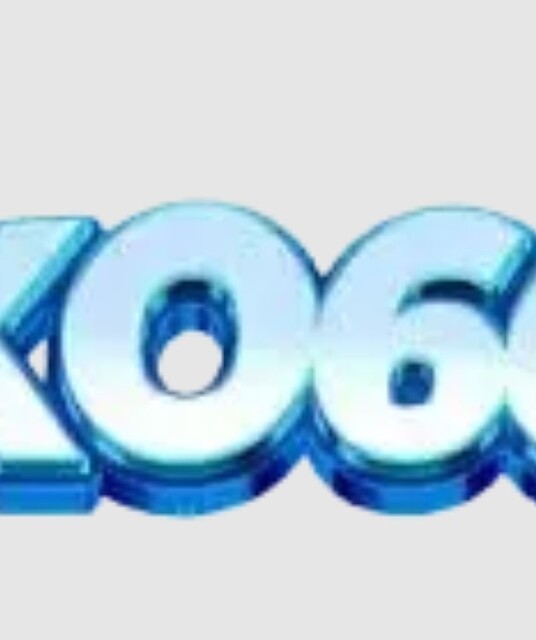avatar KO66