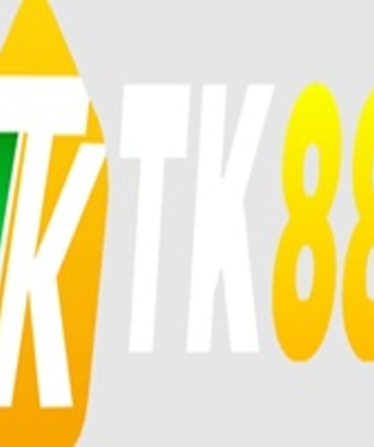 avatar Trang chủ TK88