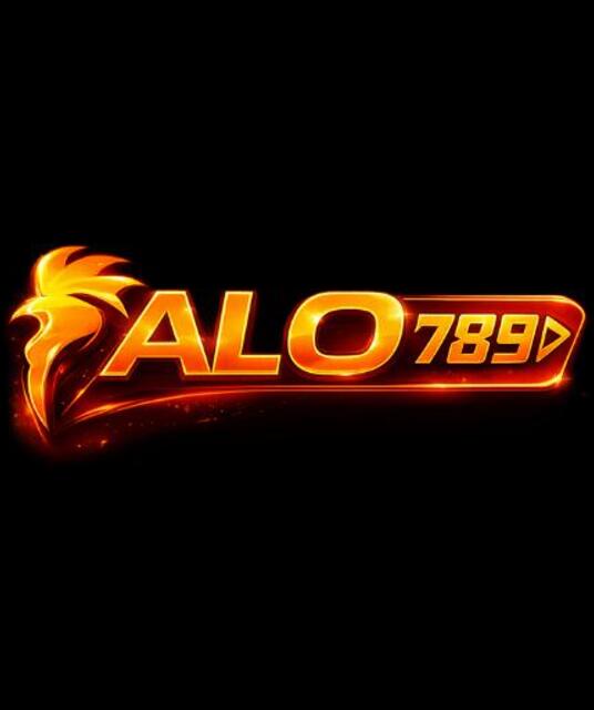 avatar ALO789Z NET