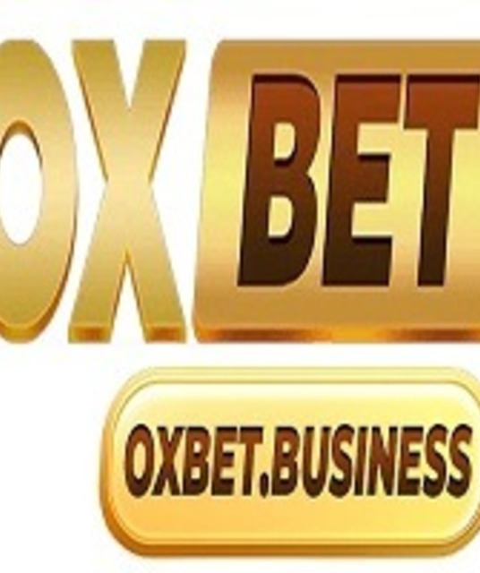 avatar OX BET