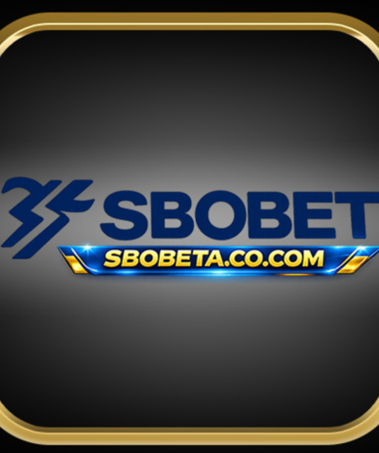 avatar SBO – Nền Tảng Giải Trí Trực Tuyến Hấp Dẫn