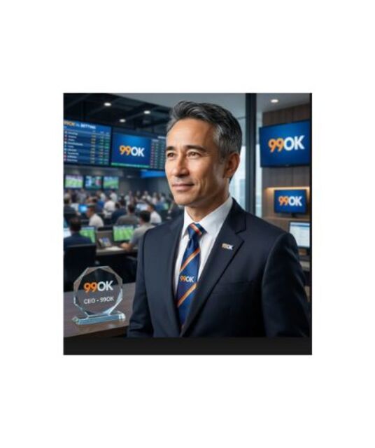 avatar Đặng Minh Khôi 99Ok