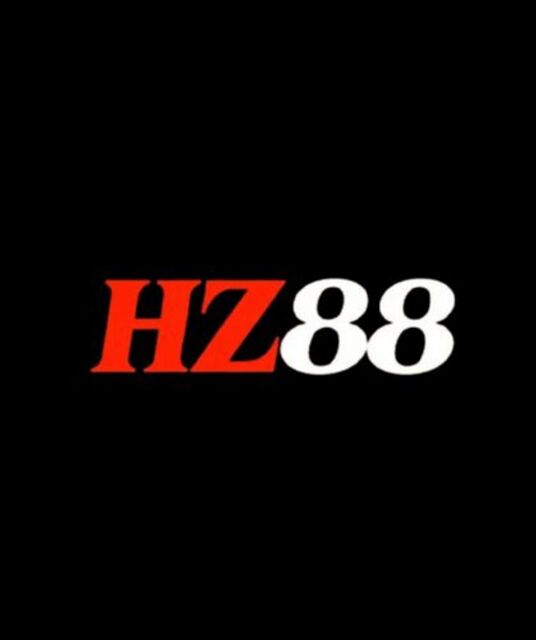 avatar HZ88