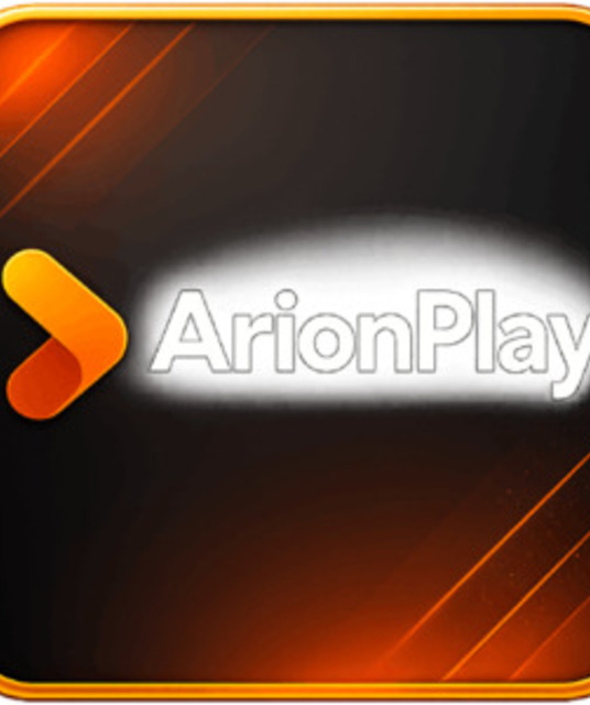 avatar ArionPlay – PAGCOR-Licensed Online Casino in the Philippines