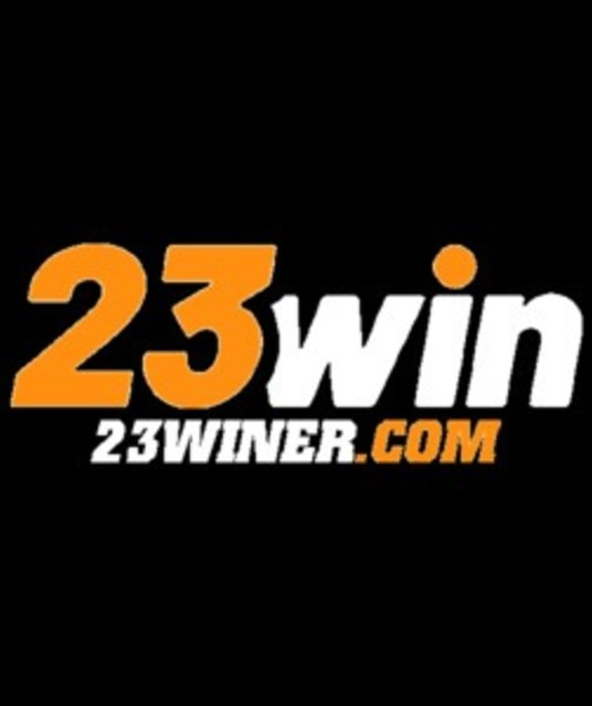 avatar 23WIN