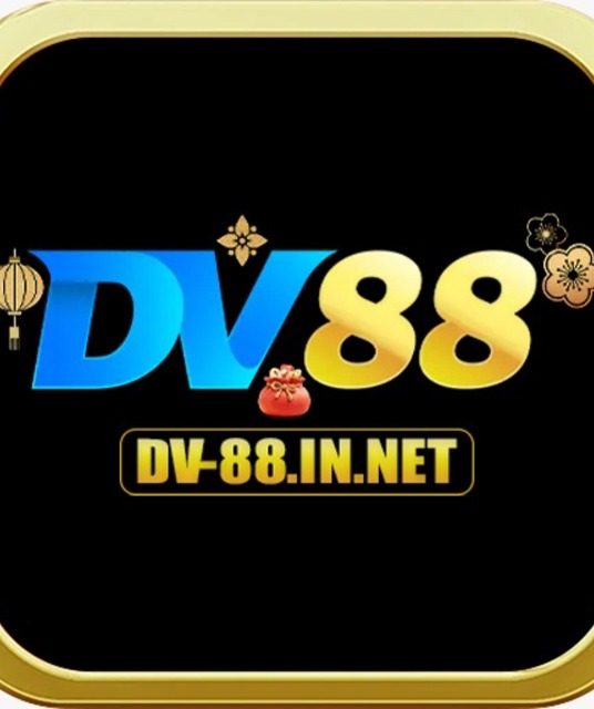avatar DV88