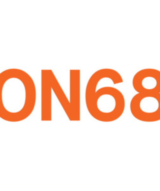 avatar ON 68
