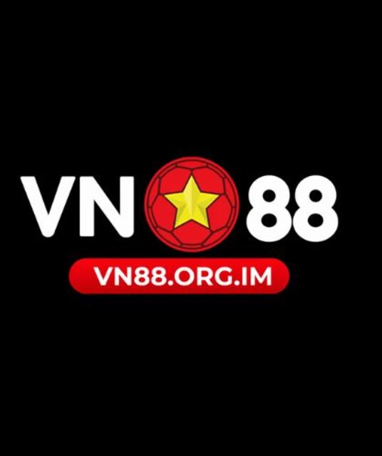 avatar VN88