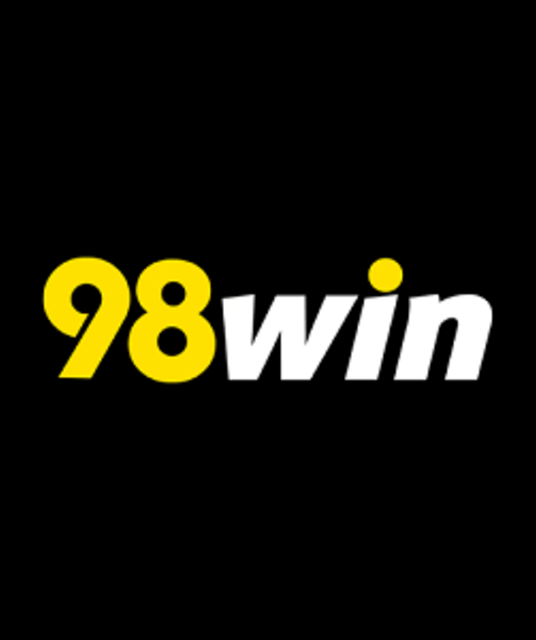 avatar 98Winpr com