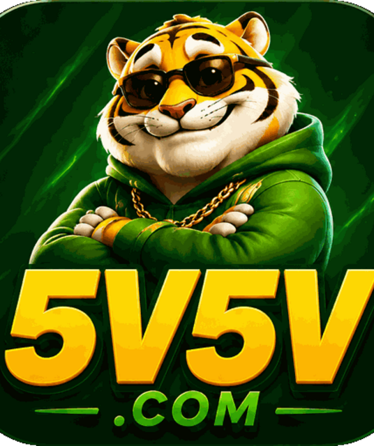 avatar 5v5v
