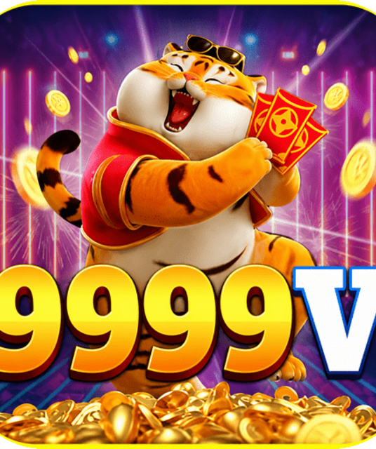avatar 9999v