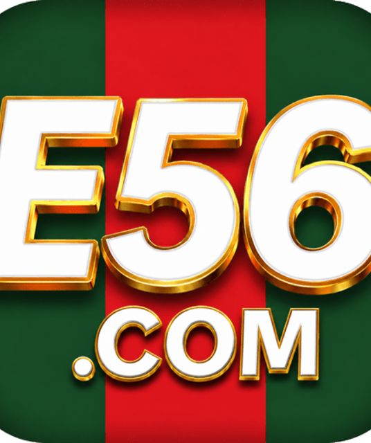 avatar e56