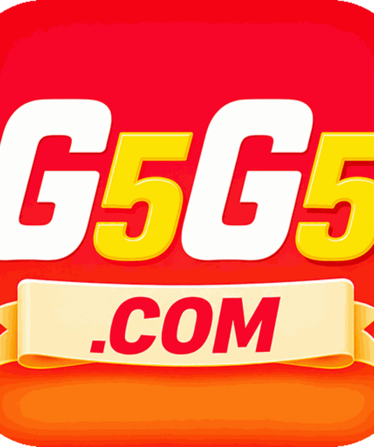 avatar g5g5