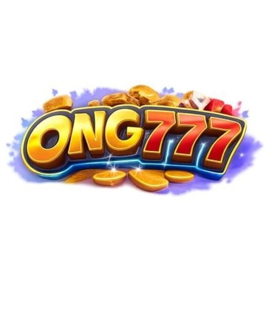 avatar ONG777