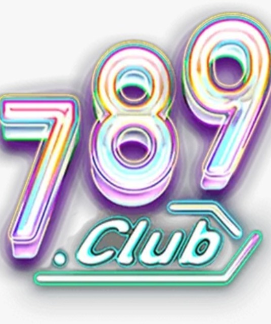avatar 789Club Trang Chủ Chính Thức
