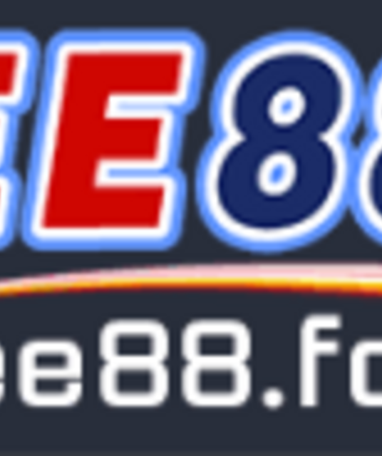 avatar Nhà Đài EE88