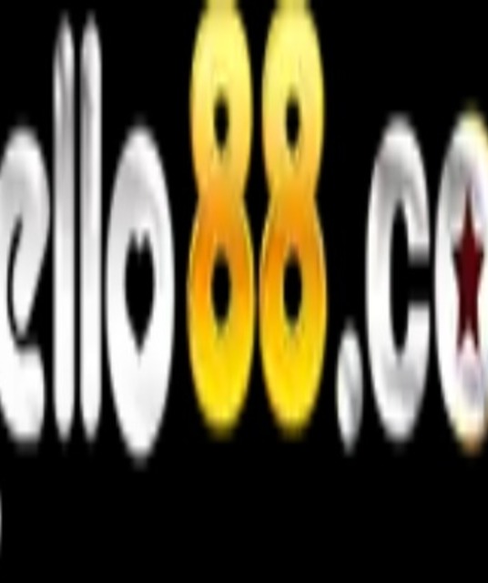 avatar hello88app net