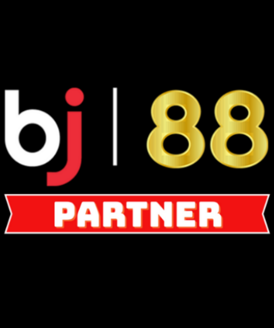 avatar bj88jpncom