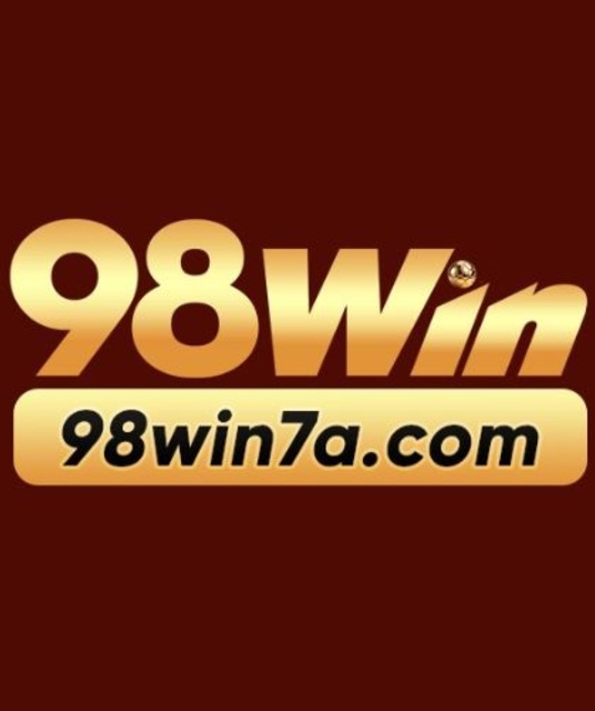 avatar 98WIN Link Vô Nhà Cái 98WIN