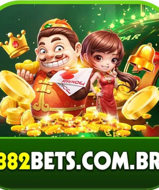avatar 882Bets com br