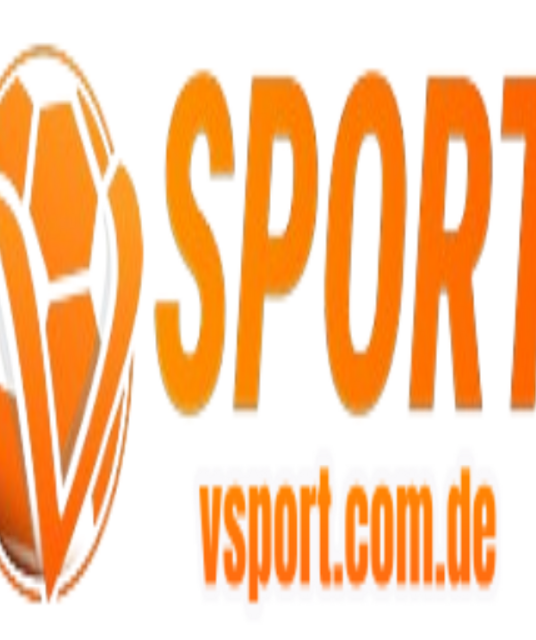 avatar Vsportcomde