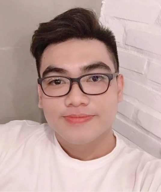 avatar CEO 79King – Tôn Ngọc Nhất Thiên