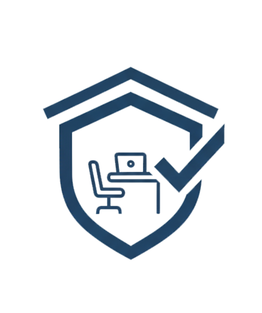 avatar An Toan Noi Lam Viec  Đon vi hang đau ve Huan luyen