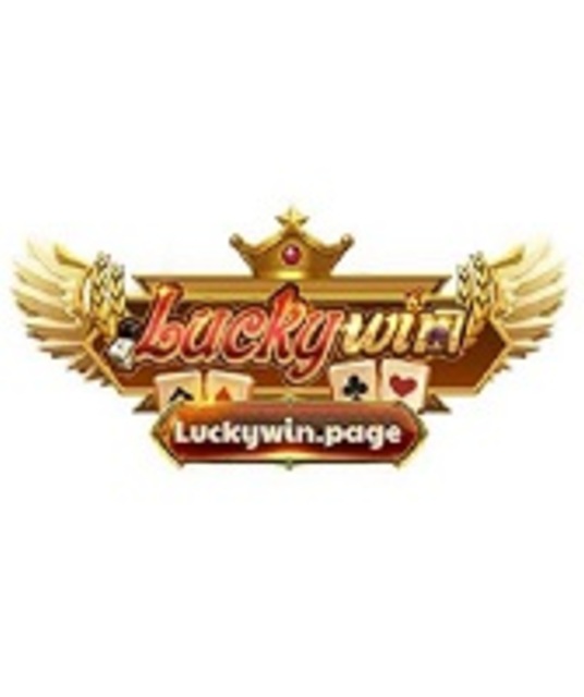 avatar Luckywin