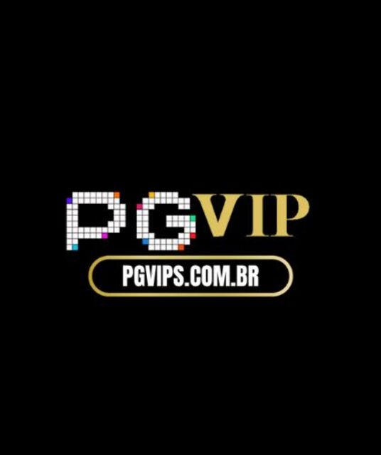 avatar PGVIP