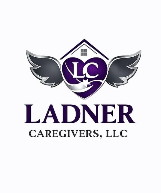 avatar Ladner Caregivers, LLC