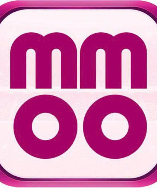 avatar Nhà Cái MMOO