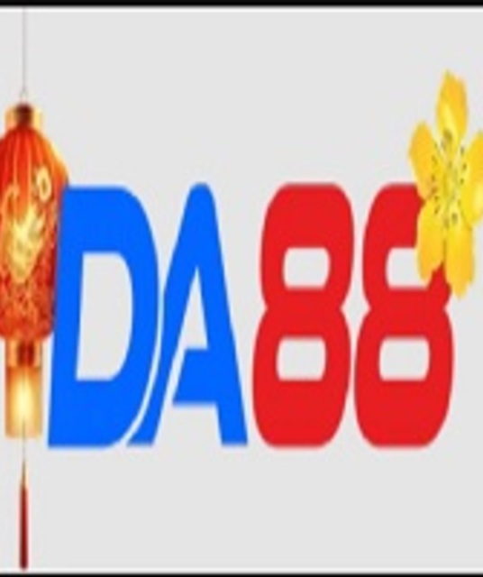 avatar Cổng game DA88