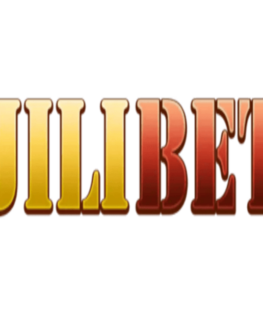 avatar JILIBET