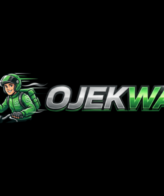 avatar Ojekwa 
