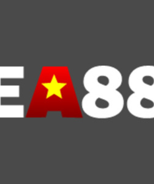 avatar EA88