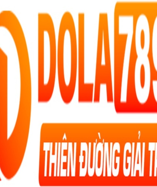 avatar dola789