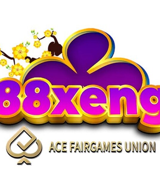 avatar 88xeng  Nhà Cái 88xeng  1 Casino Online Trực Tuyến Uy Tín