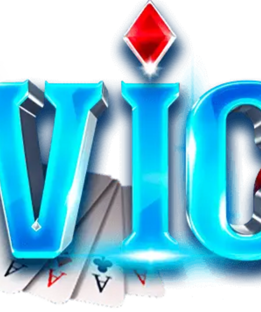 avatar Nhà Cái VICCLUB