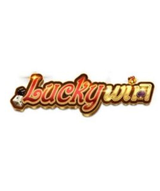 avatar luckywinmiami