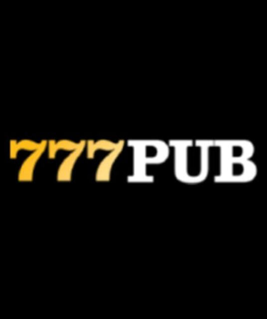 avatar 777pubfyi