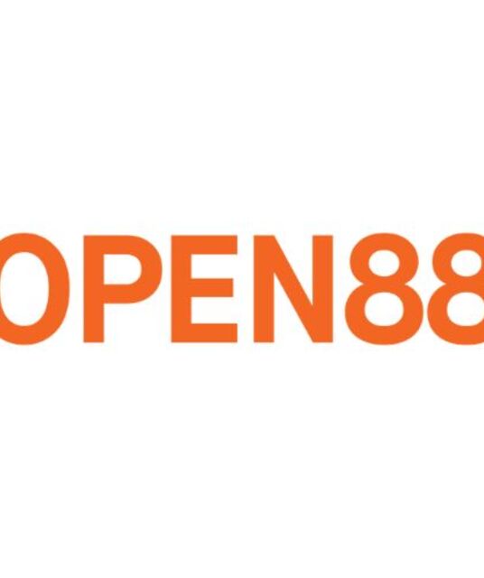 avatar Open88